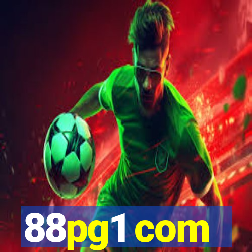 88pg1 com